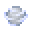Windkugel — Minecraft-Block